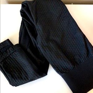 Climawear athletic leggings